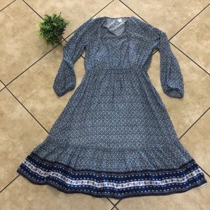 Old navy dress